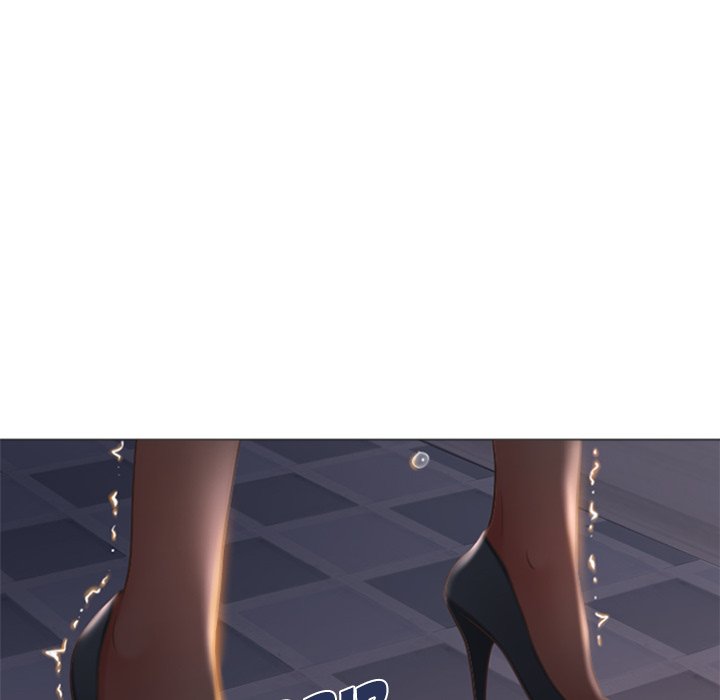 Close, but Far chapter 24 page 84