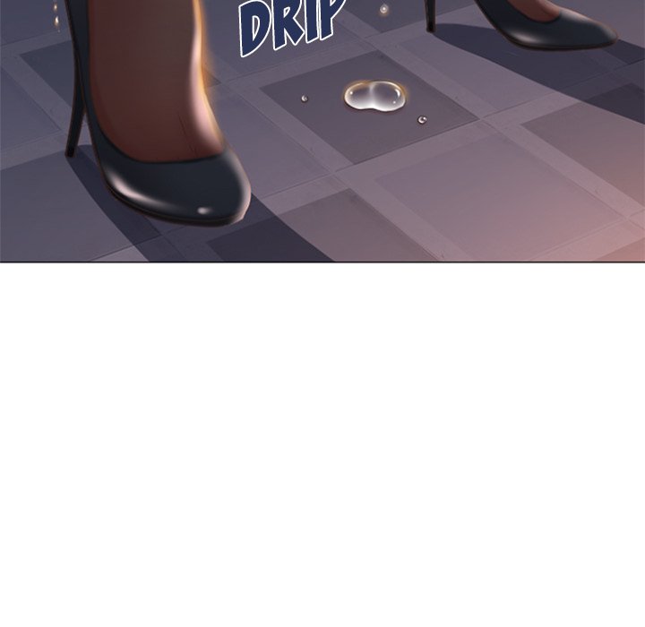 Close, but Far chapter 24 page 85