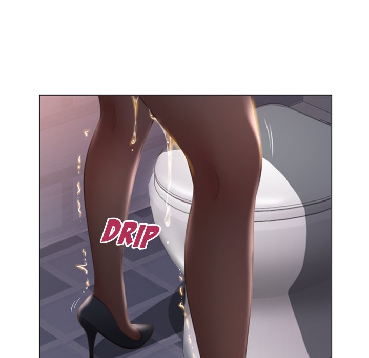 Close, but Far chapter 24 page 86