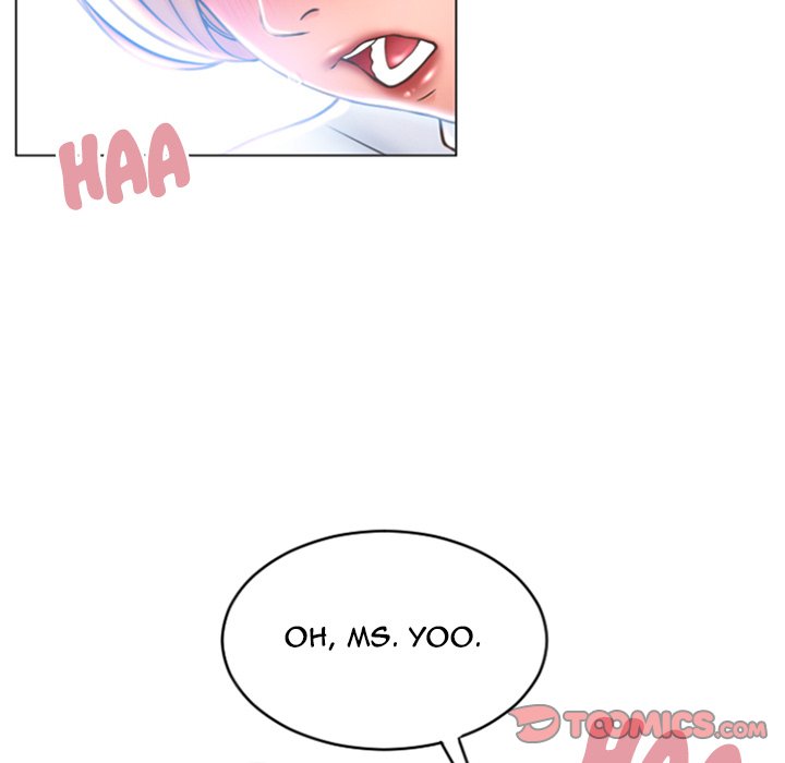 Close, but Far chapter 24 page 93