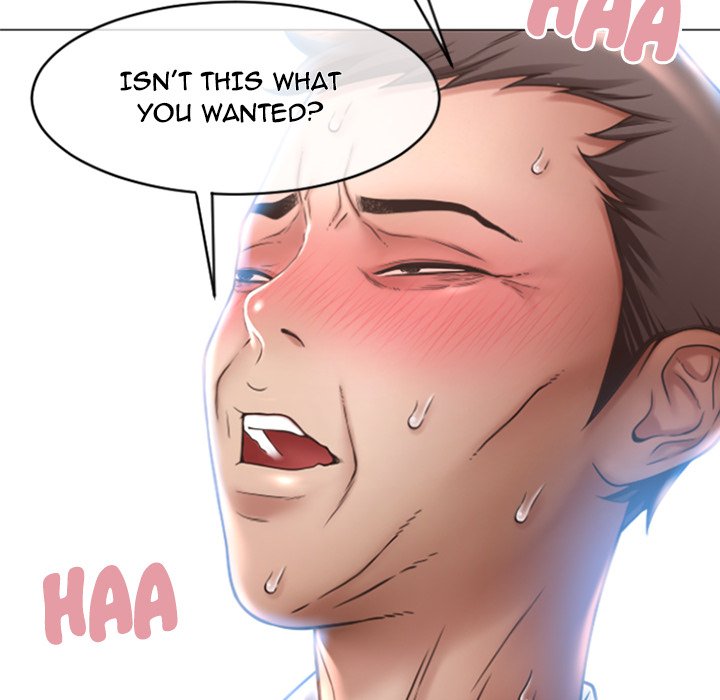 Close, but Far chapter 24 page 94