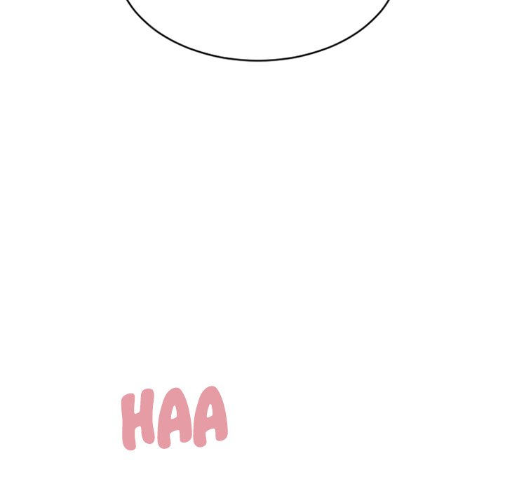 Close, but Far chapter 24 page 102