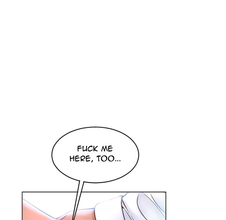 Close, but Far chapter 24 page 108