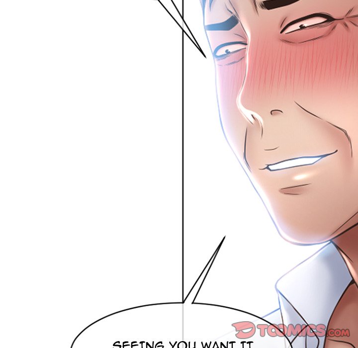 Close, but Far chapter 24 page 111