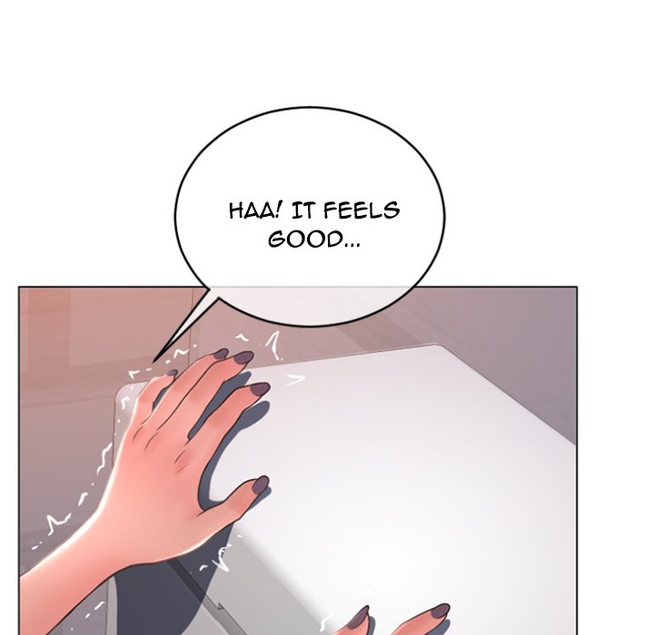 Close, but Far chapter 24 page 115