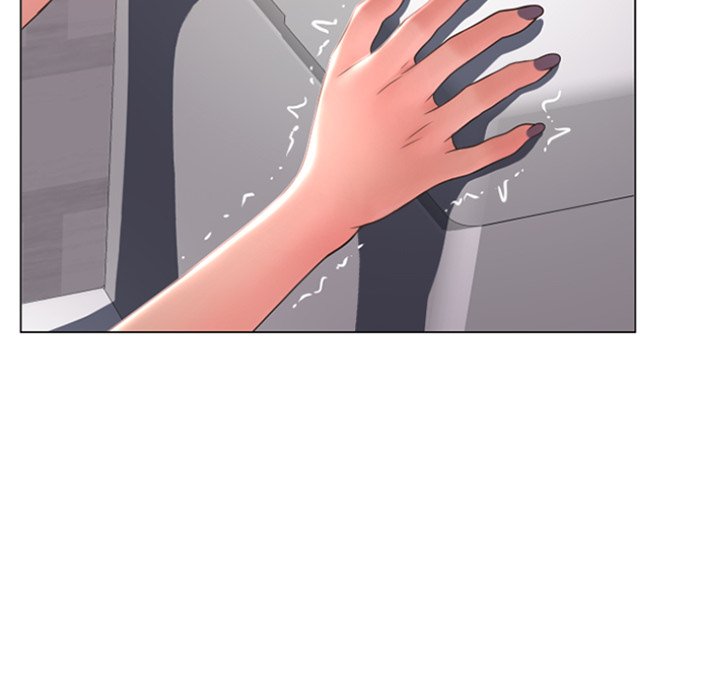Close, but Far chapter 24 page 116