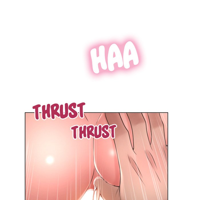 Close, but Far chapter 24 page 119