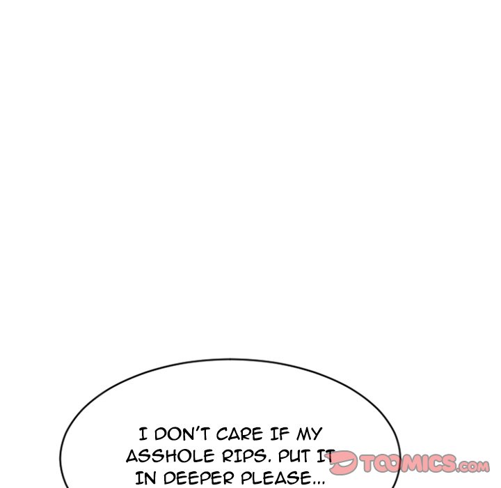 Close, but Far chapter 24 page 123