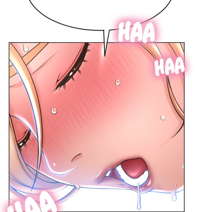 Close, but Far chapter 24 page 124
