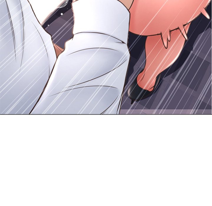Close, but Far chapter 24 page 127