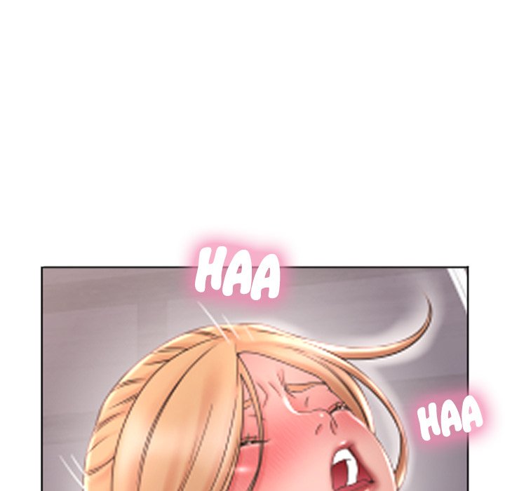Close, but Far chapter 24 page 128