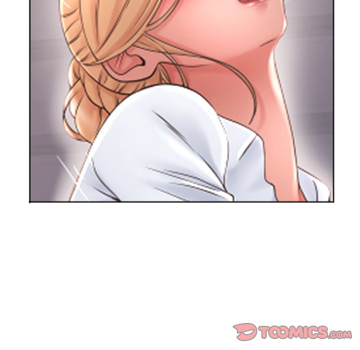 Close, but Far chapter 24 page 129