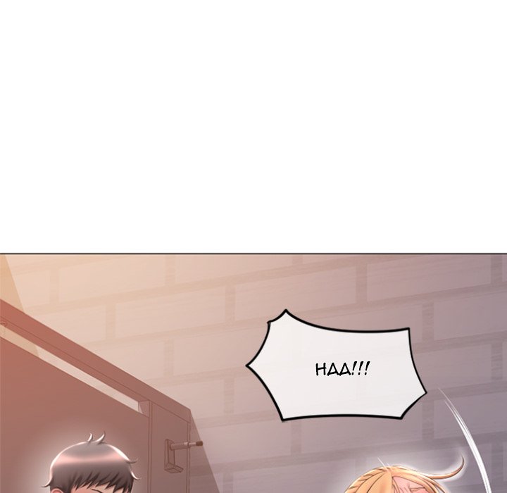Close, but Far chapter 24 page 130