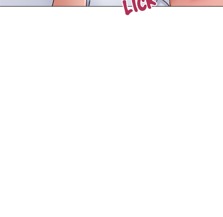 Close, but Far chapter 24 page 134