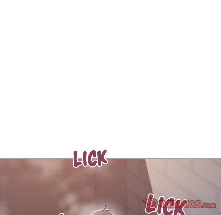 Close, but Far chapter 24 page 135
