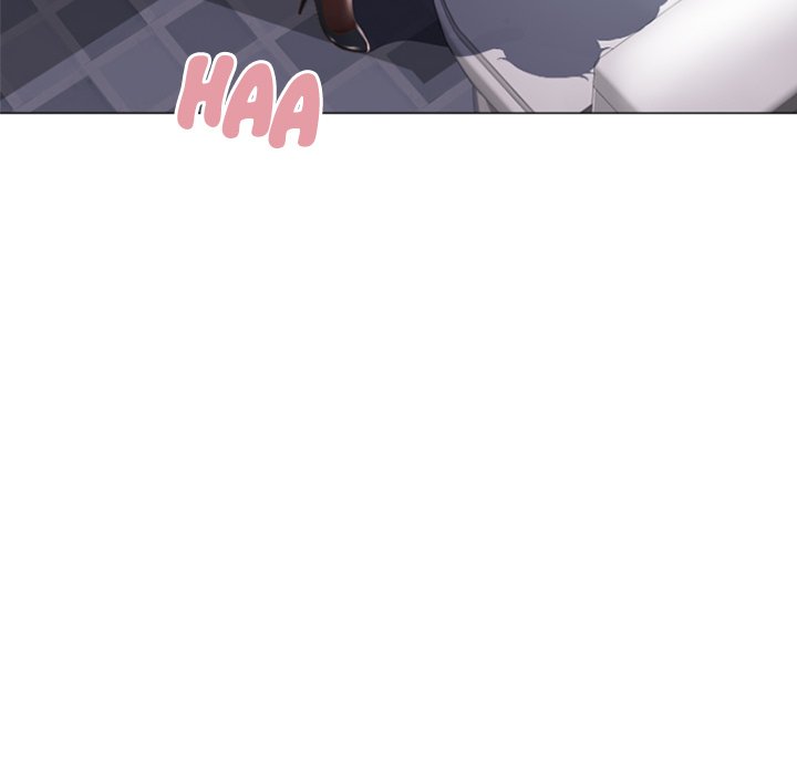 Close, but Far chapter 24 page 137
