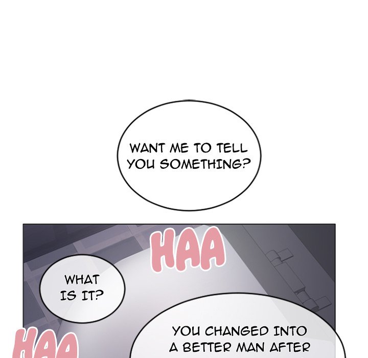 Close, but Far chapter 24 page 140