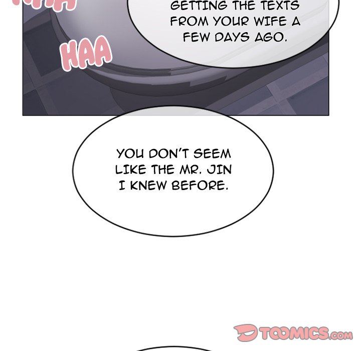 Close, but Far chapter 24 page 141