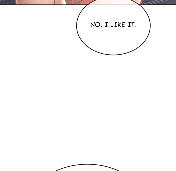 Close, but Far chapter 24 page 143