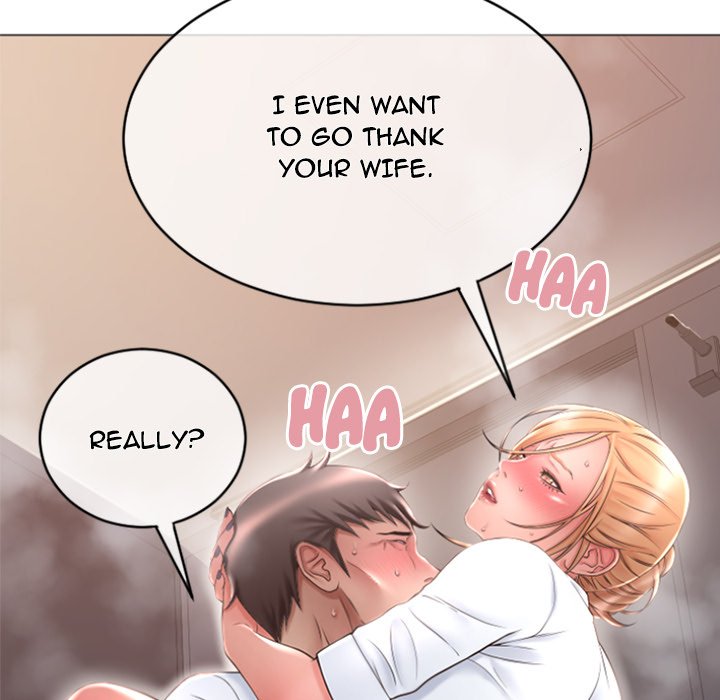 Close, but Far chapter 24 page 144