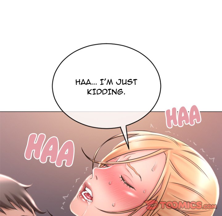 Close, but Far chapter 24 page 147