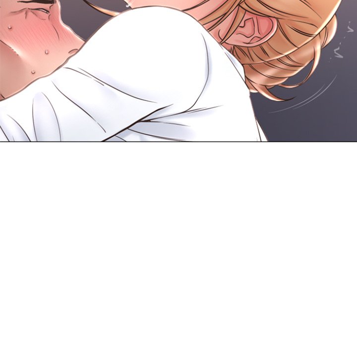Close, but Far chapter 24 page 148