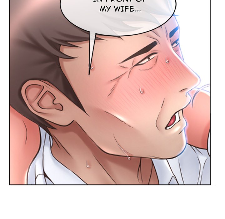 Close, but Far chapter 24 page 150