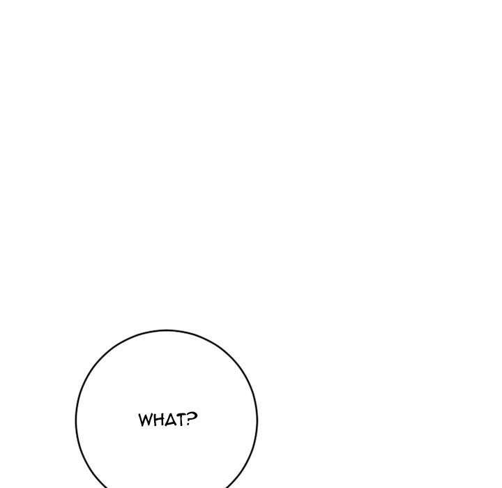 Close, but Far chapter 24 page 151