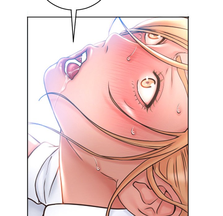Close, but Far chapter 24 page 152