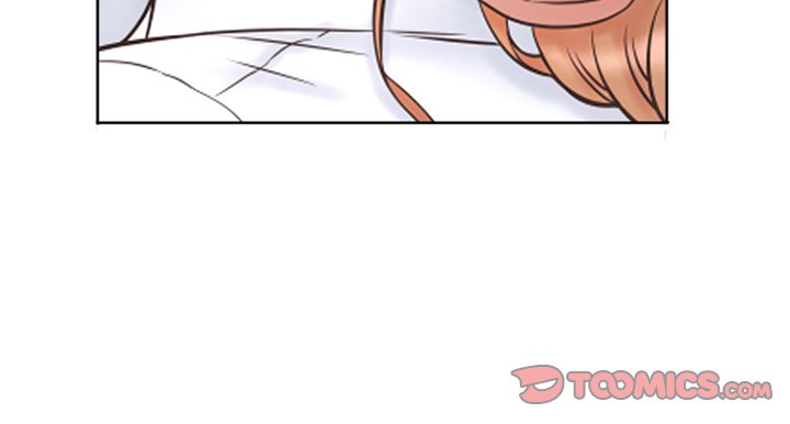 Close, but Far chapter 24 page 153