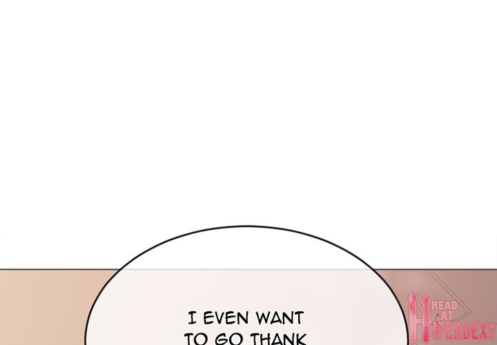 Close, but Far chapter 25 page 1