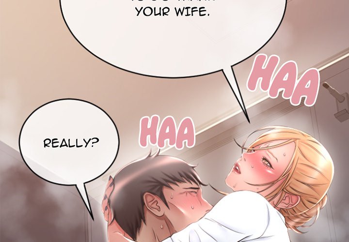 Close, but Far chapter 25 page 2