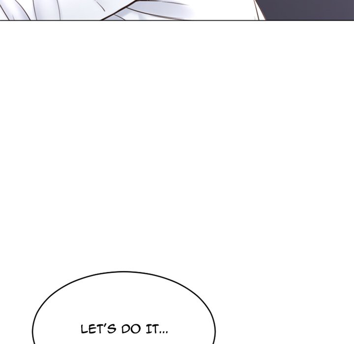 Close, but Far chapter 25 page 7