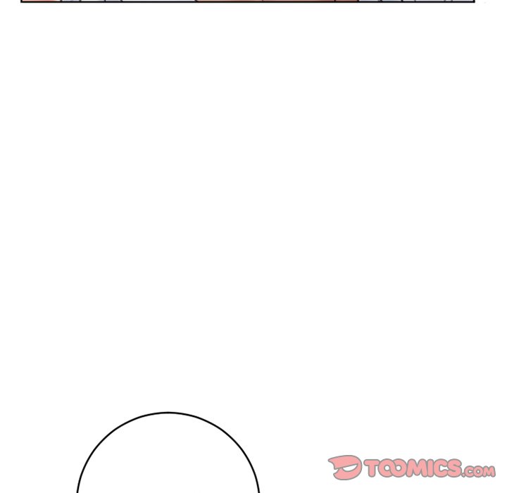 Close, but Far chapter 25 page 9