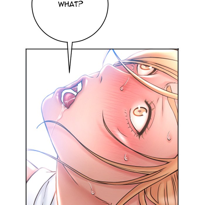 Close, but Far chapter 25 page 10