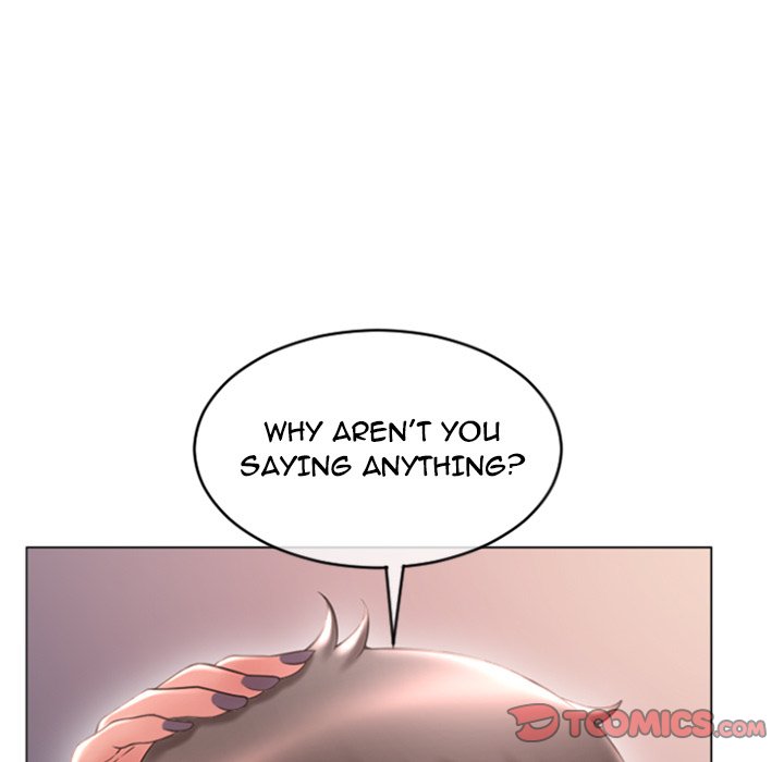 Close, but Far chapter 25 page 15