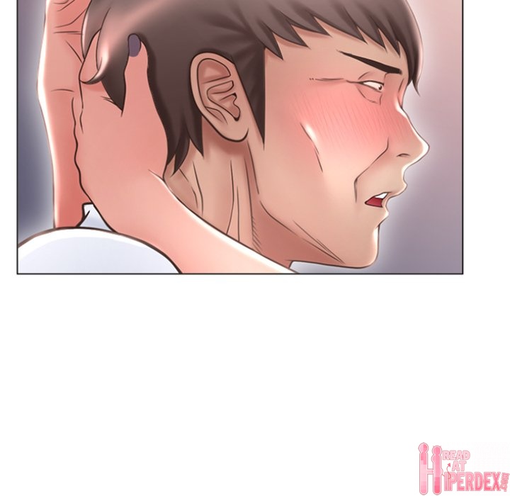 Close, but Far chapter 25 page 16