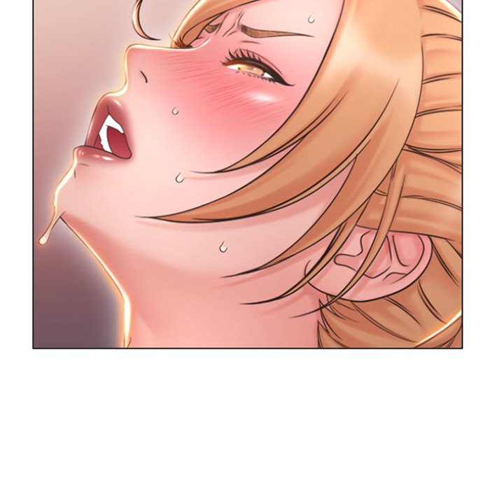 Close, but Far chapter 25 page 19