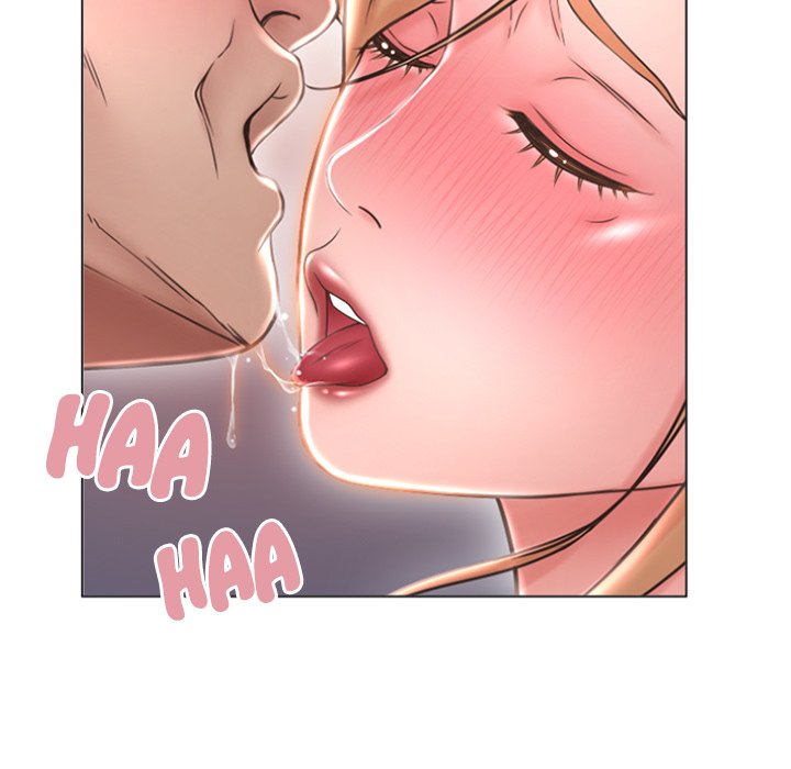 Close, but Far chapter 25 page 30