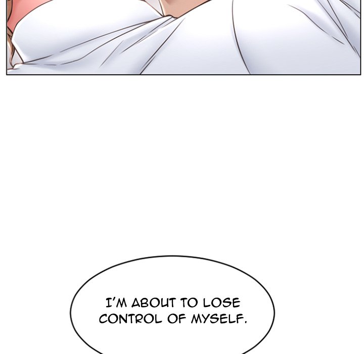 Close, but Far chapter 25 page 35
