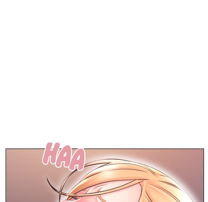 Close, but Far chapter 25 page 37