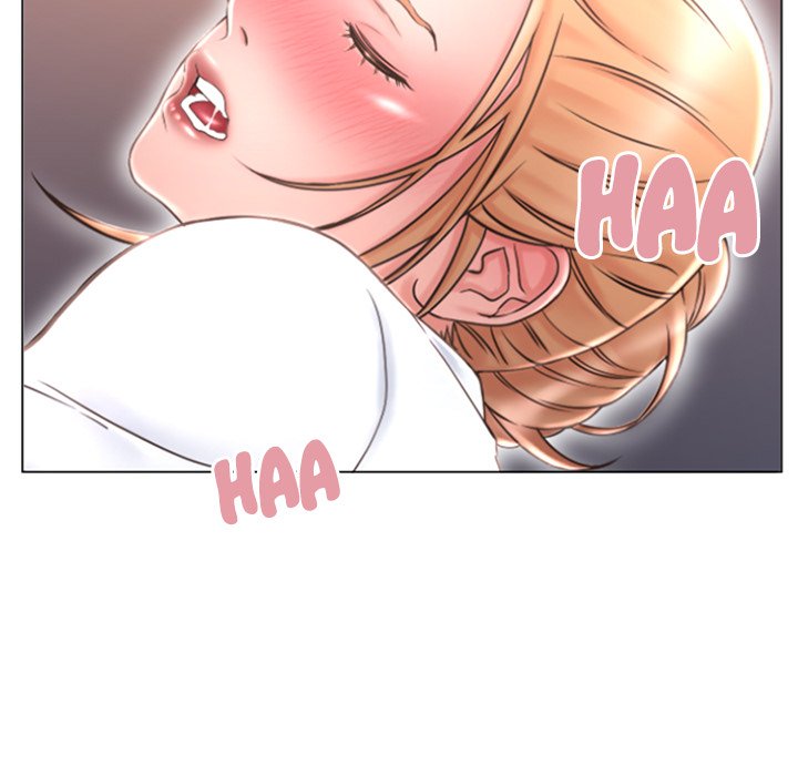 Close, but Far chapter 25 page 38