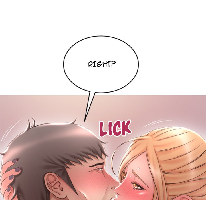 Close, but Far chapter 25 page 49