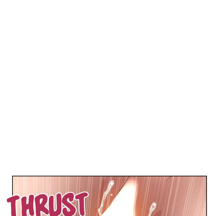 Close, but Far chapter 25 page 54