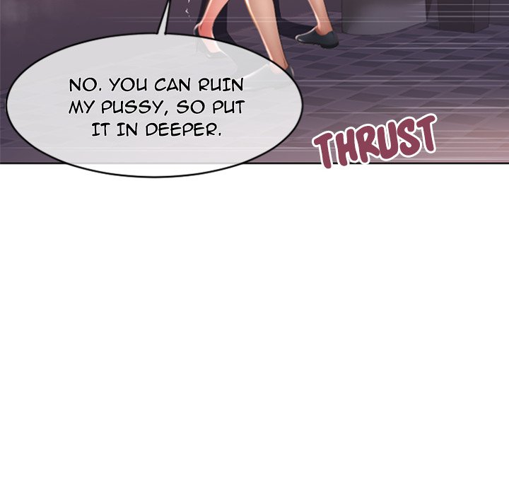 Close, but Far chapter 25 page 62