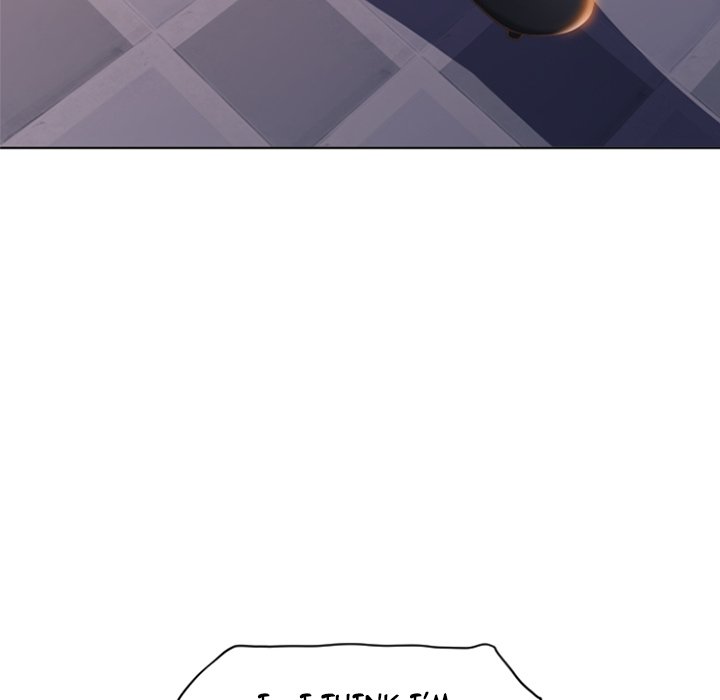 Close, but Far chapter 25 page 64