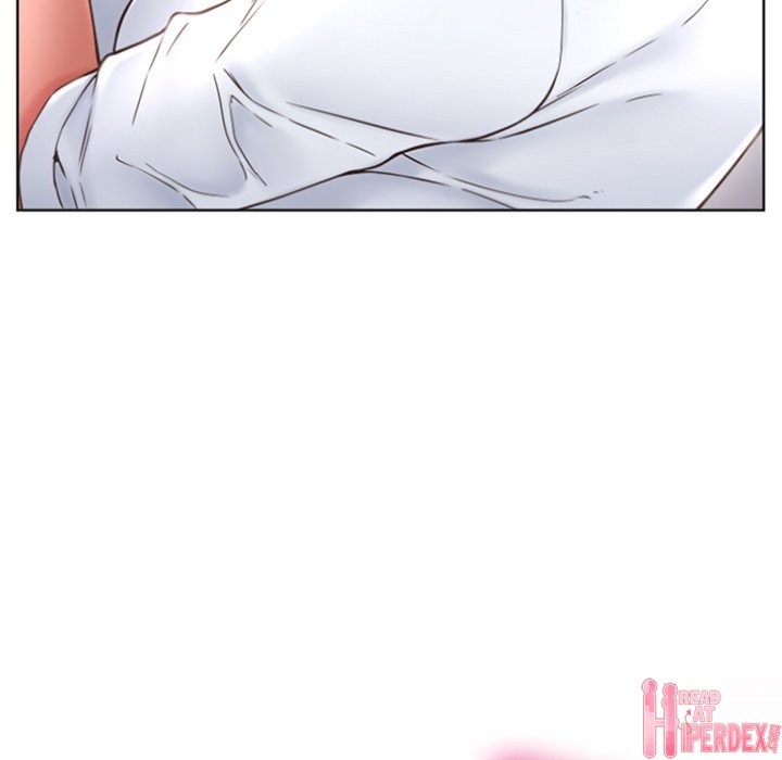 Close, but Far chapter 25 page 66
