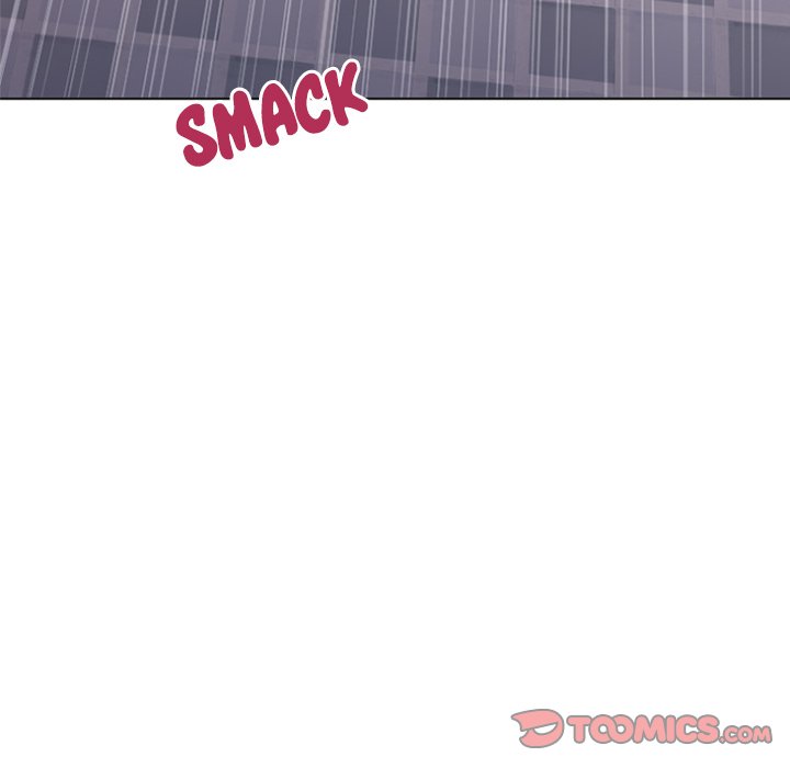 Close, but Far chapter 25 page 69