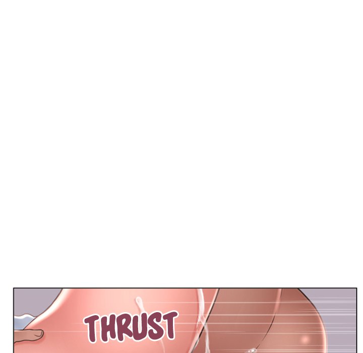 Close, but Far chapter 25 page 70