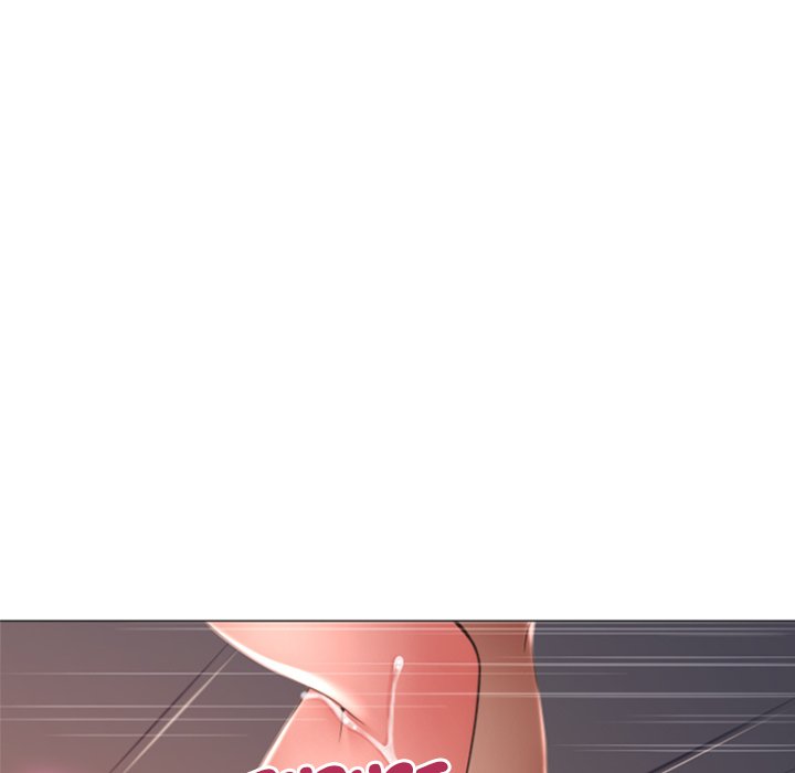 Close, but Far chapter 25 page 74